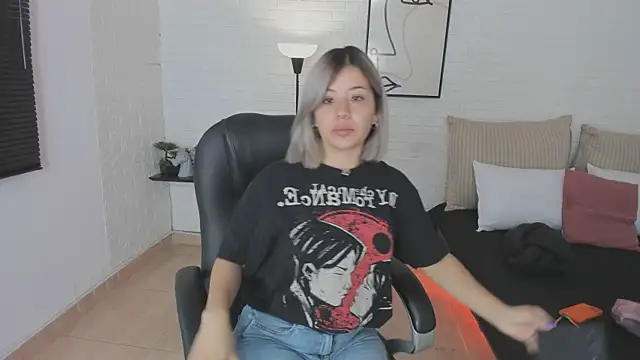 ah mara  online show from 01.14.26