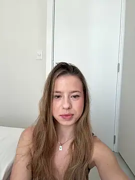 Norabbyxox online show from 01.22.25