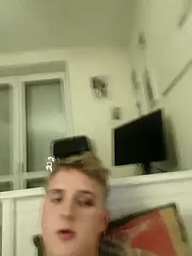 Jacobs19 online show from 12.14.25