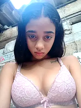 Zoe Sweett18 online show from 01.16.25