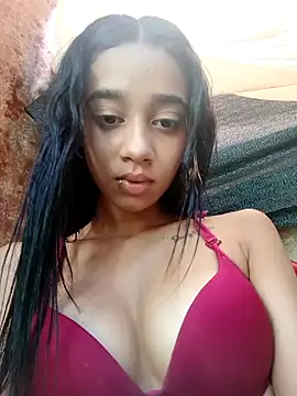 Zoe Sweett18 online show from 01.17.25