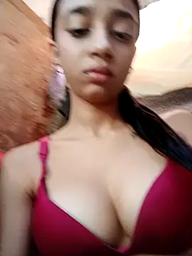 Zoe Sweett18 online show from 01.20.25