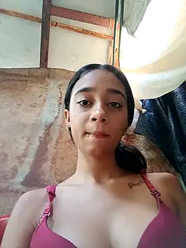 Zoe Sweett18 online show from 01.20.25