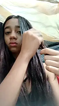 Zoe Sweett18 online show from 02.10.25