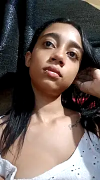 Zoe Sweett18 online show from 03.13.25