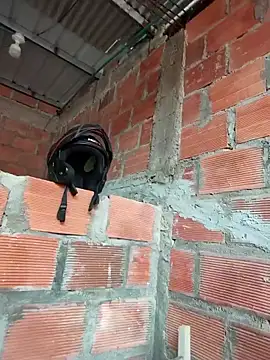 Zoe Sweett18 online show from 12.01.25