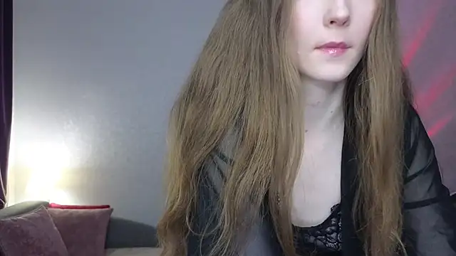 Sweeet Lilit online show from 09.28.25