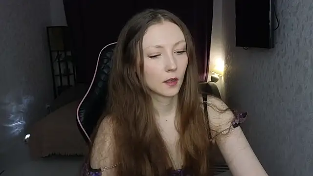 Sweeet Lilit online show from 05.21.26