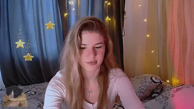 Melissa smith  online show from 09.19.25