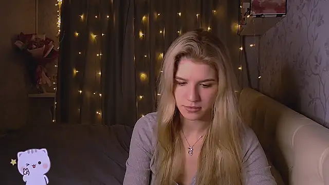 Melissa smith  online show from 10.22.25