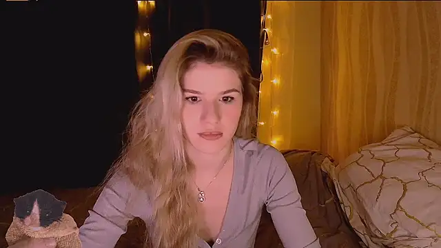 Melissa smith  online show from 12.05.25