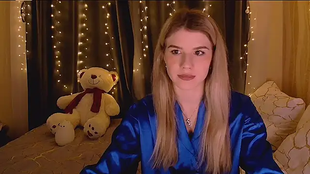 Melissa smith  online show from 01.10.26