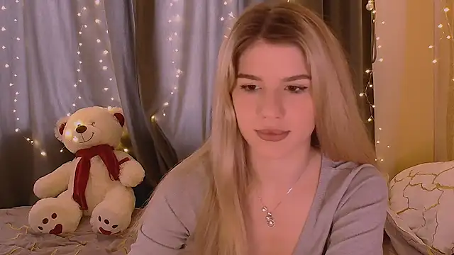 Melissa smith  online show from 01.12.26