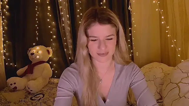 Snapshot of Melissa_smith_ chatting on 02.03.26 Melissa smith online show from 02.03.26