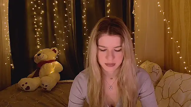 Snapshot of Melissa_smith_ chatting on 02.12.26 Melissa smith online show from 02.12.26