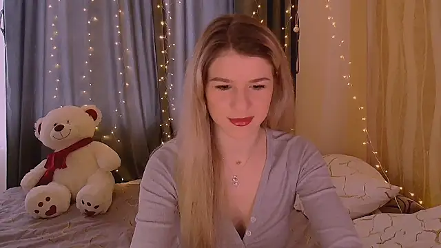 Snapshot of Melissa_smith_ chatting on 02.13.26 Melissa smith online show from 02.13.26