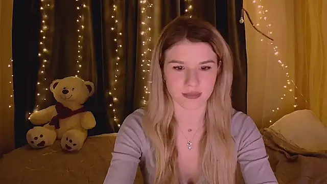 Snapshot of Melissa_smith_ chatting on 02.15.26 Melissa smith online show from 02.15.26