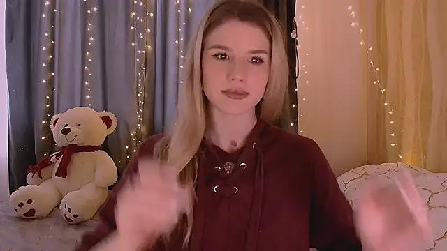 Snapshot of Melissa_smith_ chatting on 02.17.26 Melissa smith online show from 02.17.26