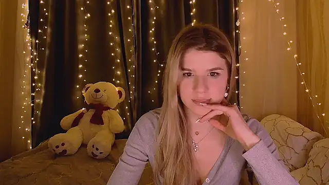 Snapshot of Melissa_smith_ chatting on 02.20.26 Melissa smith online show from 02.20.26