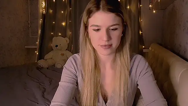 Snapshot of Melissa_smith_ chatting on 03.15.26 Melissa smith online show from 03.15.26