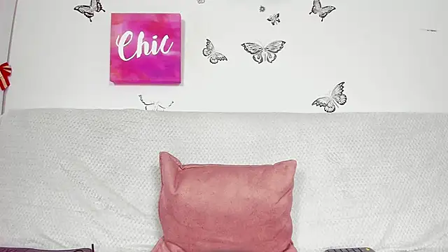 Snapshot of dany_brownie chatting on 03.13.25 dany brownie online show from 03.13.25