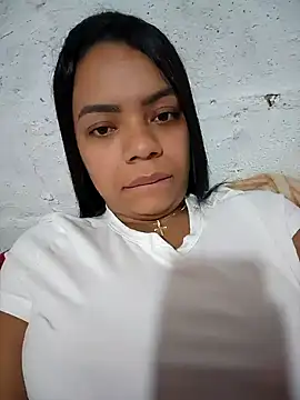 ashanty b5 online show from 01.25.25