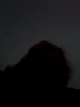 catullo14 online show from 03.07.26