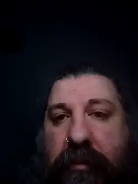 catullo14 online show from 03.08.26