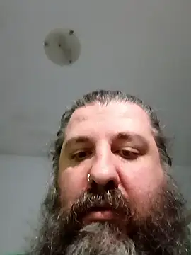 catullo14 online show from 03.11.26