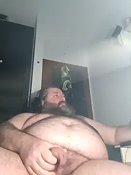 catullo14 online show from 03.23.26