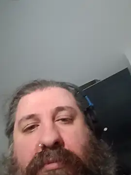 catullo14 online show from 03.29.26