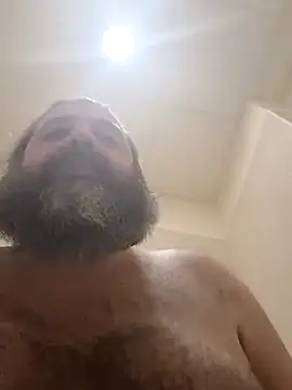 catullo14 online show from 04.02.26