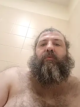 catullo14 online show from 04.07.26