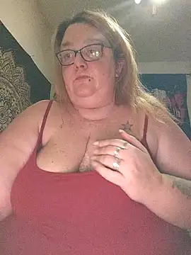 diosacurvy1984 online show from 02.09.26