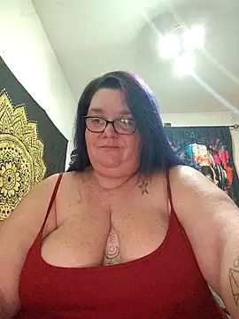 diosacurvy1984 online show from 03.04.26