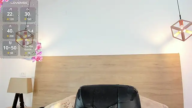  Eternal  online show from 01.28.25