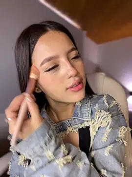 Sofia18 pinkk online show from 11.22.25