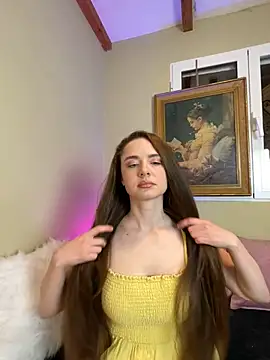 SofiaYour online show from 01.16.25