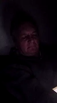 Paolo7619 online show from 01.25.25