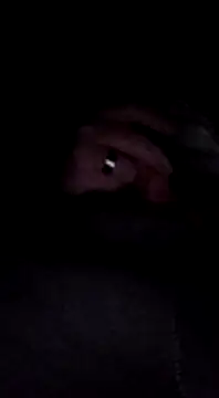 Paolo7619 online show from 01.27.25