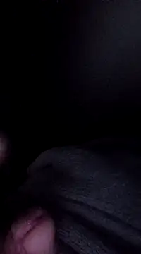 Paolo7619 online show from 02.05.25