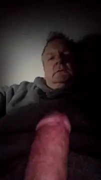 Paolo7619 online show from 02.08.25