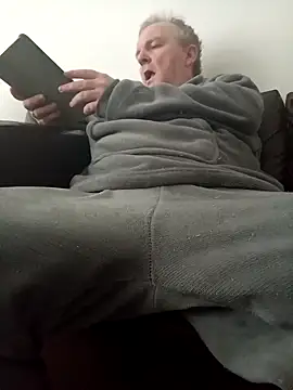 Paolo7619 online show from 02.10.25