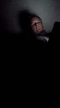 Paolo7619 online show from 02.24.25