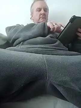 Paolo7619 online show from 03.14.25