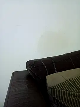 Paolo7619 online show from 10.11.25