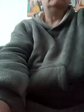 Paolo7619 online show from 11.02.25