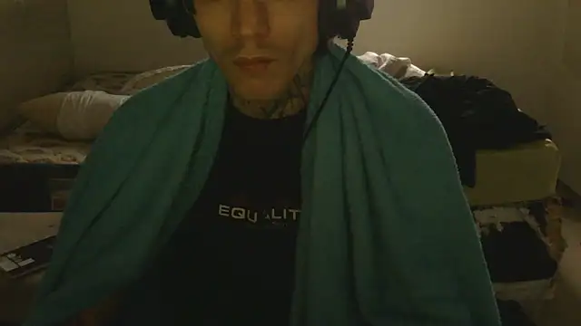 smokingink online show from 05.23.26
