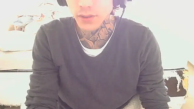 smokingink online show from 07.23.26