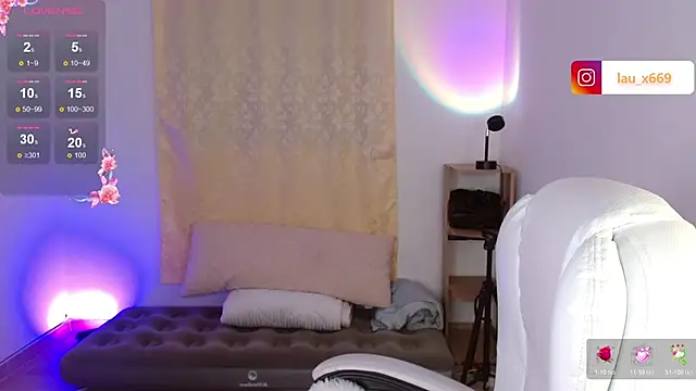 isabella1616 online show from 11.06.25